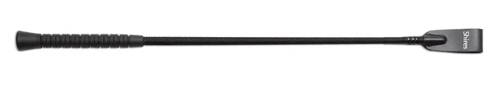 Rubber Grip Whip