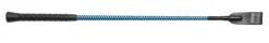 Rubber Grip Whip