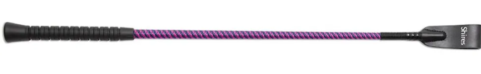 Rubber Grip Whip