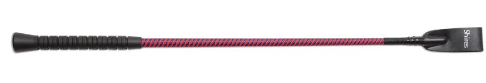 Rubber Grip Whip