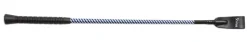 Rubber Grip Whip