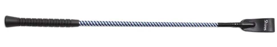 Rubber Grip Whip