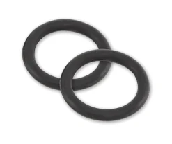 Rubbers For Peacock Stirrups
