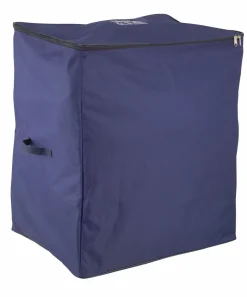 Rug Storage Bag