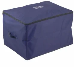 Rug Storage Bag