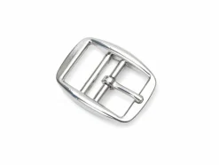 Rug Strap Buckle
