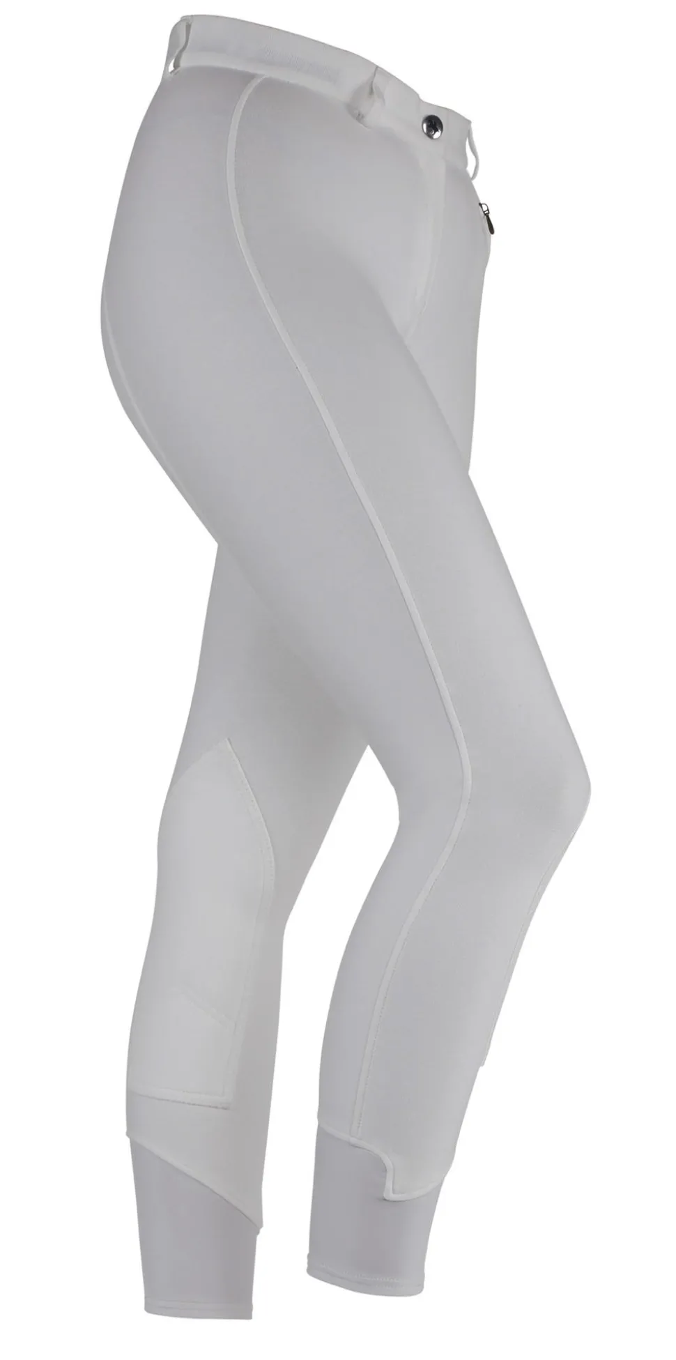 SaddleHugger Breeches