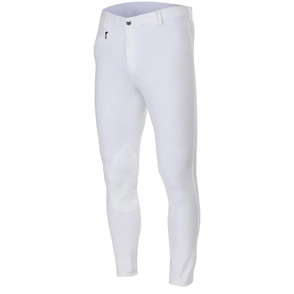 SaddleHugger Breeches - Gents