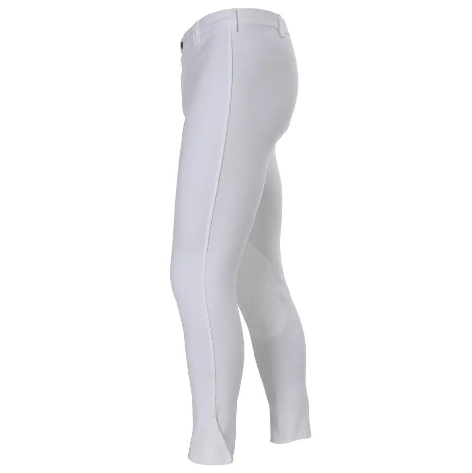 SaddleHugger Breeches - Gents