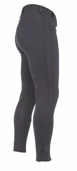 SaddleHugger Breeches - Gents