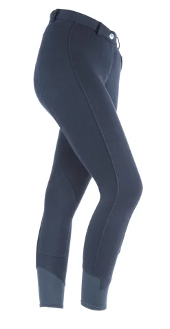 SaddleHugger Breeches - Maids