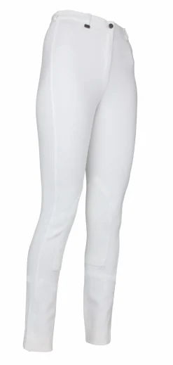 SaddleHugger Jodhpurs