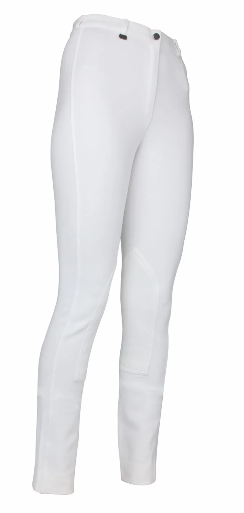 SaddleHugger Jodhpurs