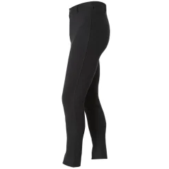 SaddleHugger Jodhpurs - Gents