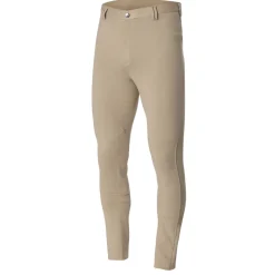 SaddleHugger Jodhpurs - Gents