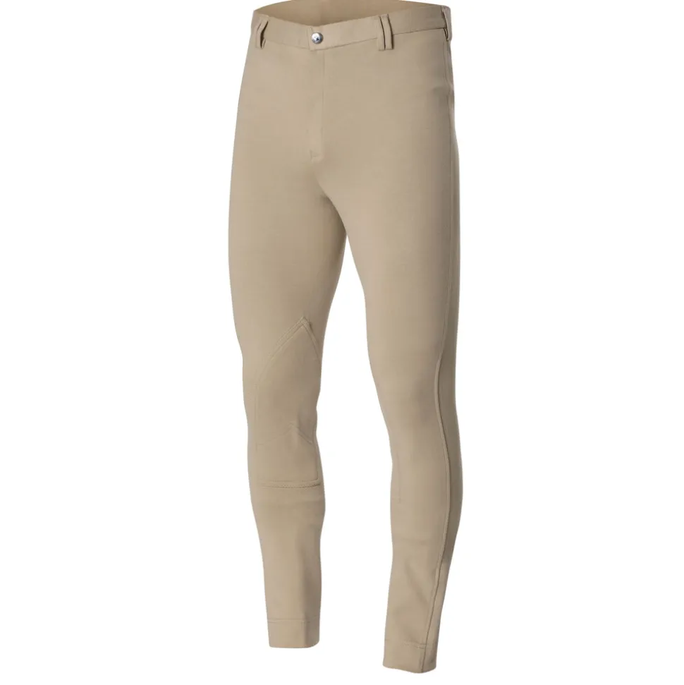 SaddleHugger Jodhpurs - Gents
