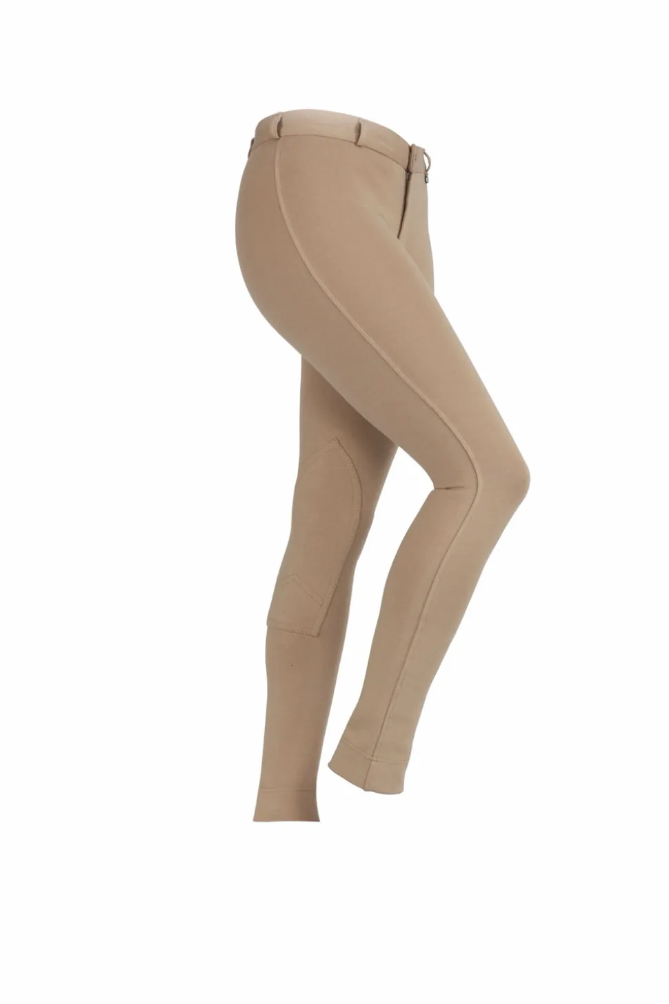 SaddleHugger Jodhpurs - Maids