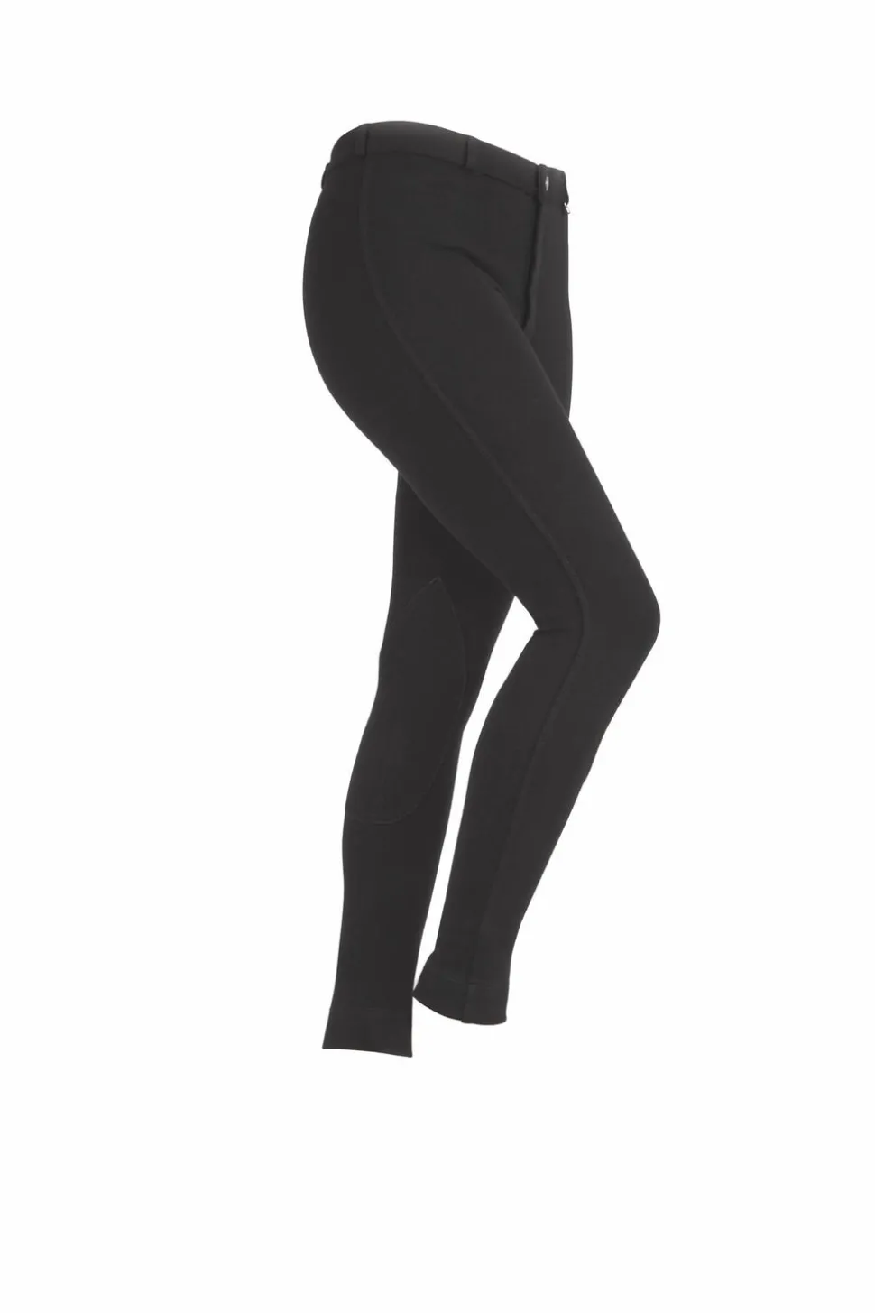 SaddleHugger Jodhpurs - Maids