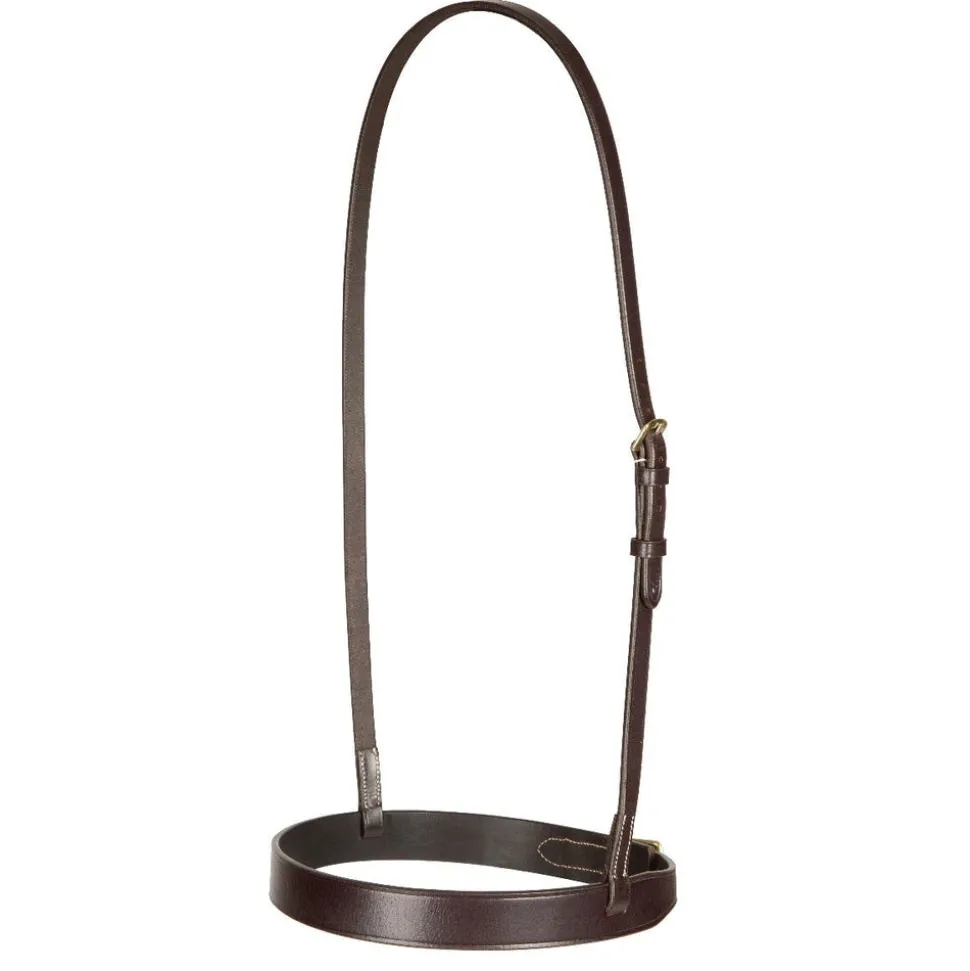 Salisbury Berrington Noseband