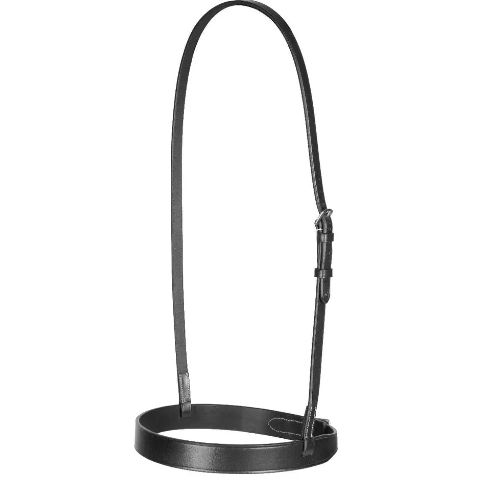 Salisbury Berrington Noseband