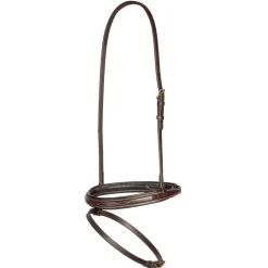 Salisbury Bodenham Noseband