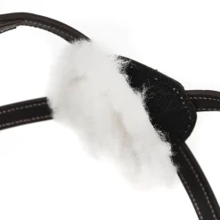 Salisbury Brackley Noseband