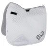 Shires Branded Dressage Saddlecloth