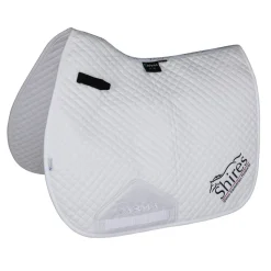 Shires Branded GP Saddlecloth