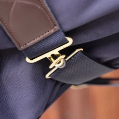 Shires Deluxe Stable Sheet