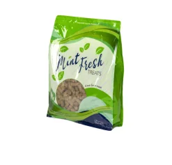 Shires Mint Fresh Treats