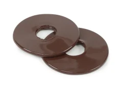 Silicone Bit Guards