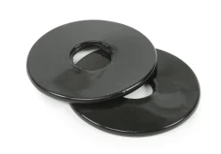 Silicone Bit Guards