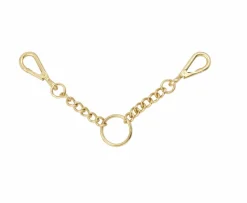 Small Newmarket Chain