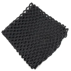 Soft Mesh Haylage Net