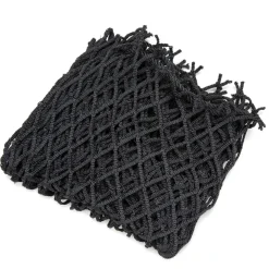 Soft Mesh Haylage Net
