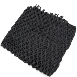 Soft Mesh Haylage Net