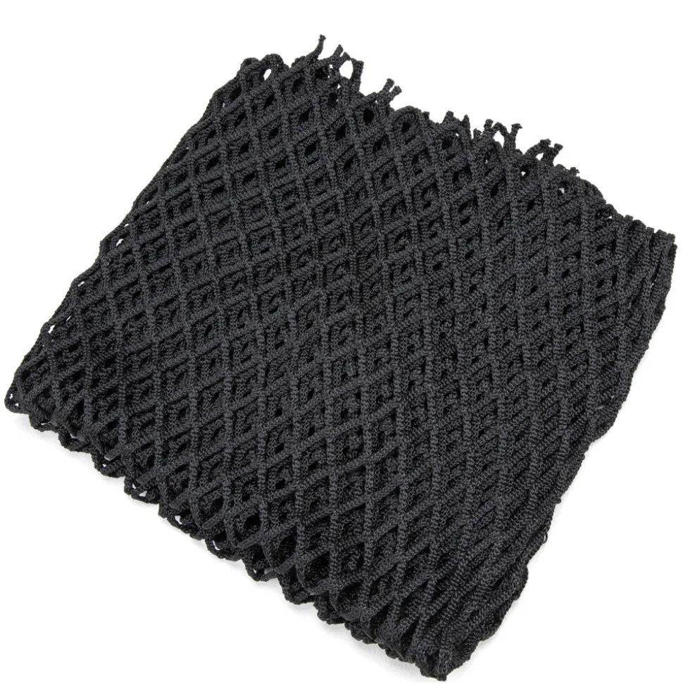 Soft Mesh Haylage Net