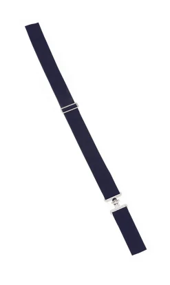 Spare Surcingle Strap
