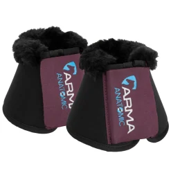 SupaFleece Neoprene Over Reach Boots