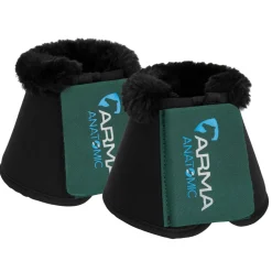 SupaFleece Neoprene Over Reach Boots