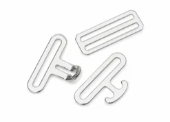 Surcingle Set