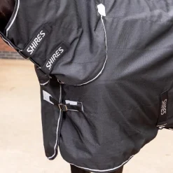 Tempest Lite Combo Stable Rug