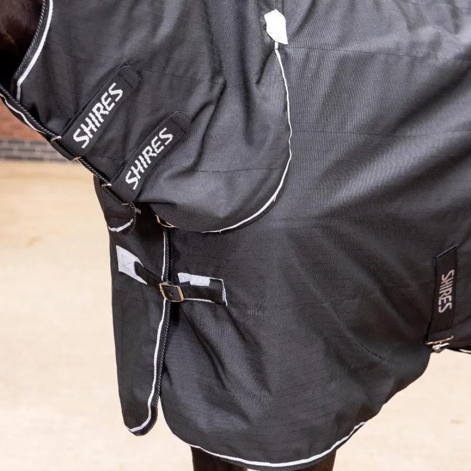 Tempest Lite Combo Stable Rug