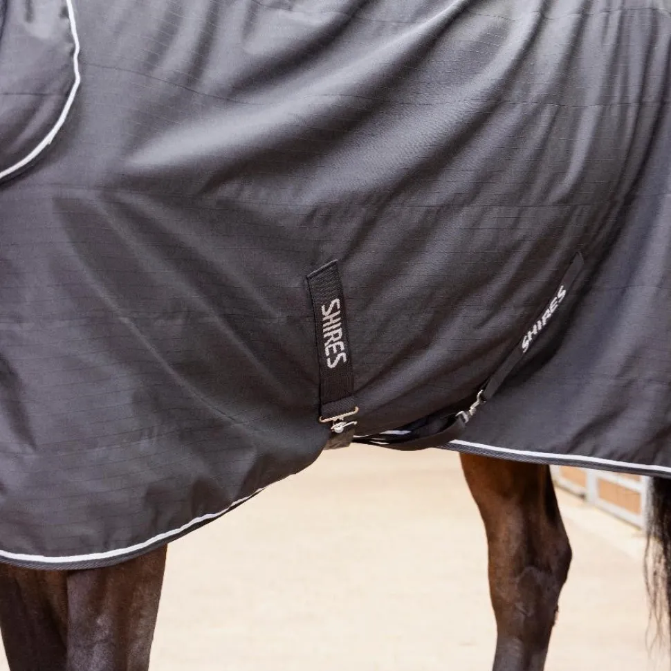 Tempest Lite Combo Stable Rug