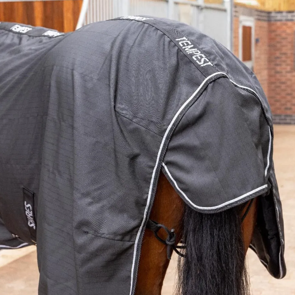Tempest Lite Combo Stable Rug