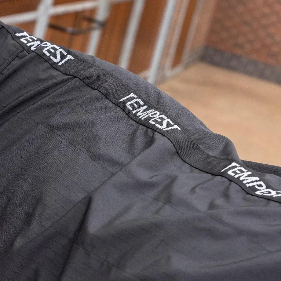 Tempest Lite Combo Stable Rug