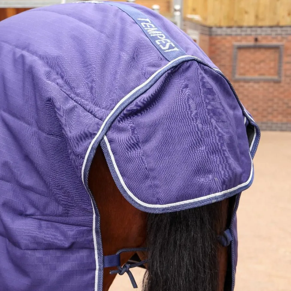 Tempest Original 100 Combo Stable Rug