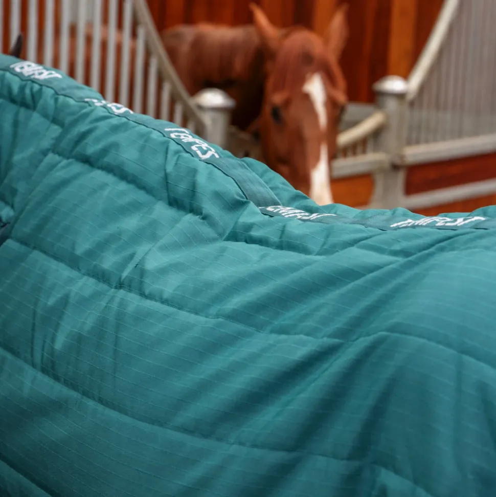 Tempest Original 200 Combo Stable Rug