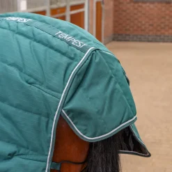 Tempest Original 200 Combo Stable Rug