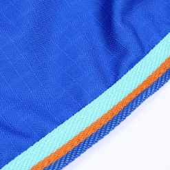 Tempest Original 50 Combo Turnout Rug
